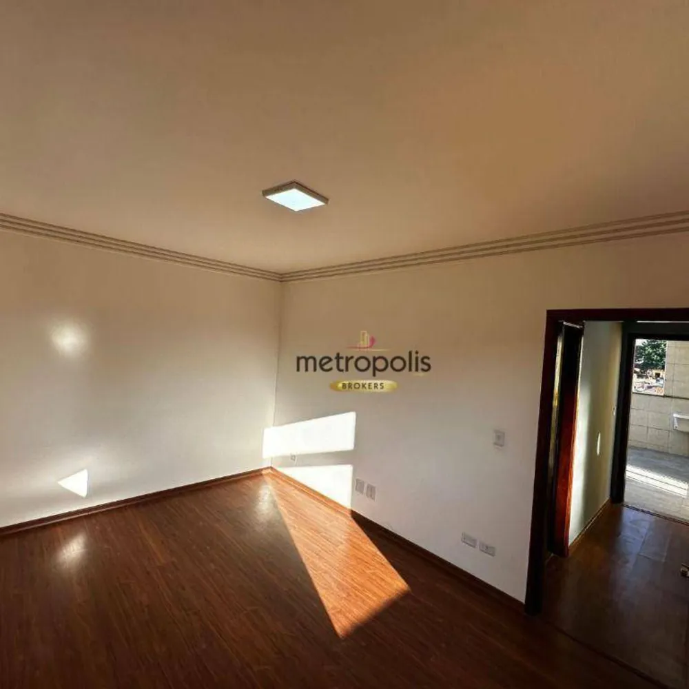 Sobrado, 7 quartos, 380 m² - Foto 6