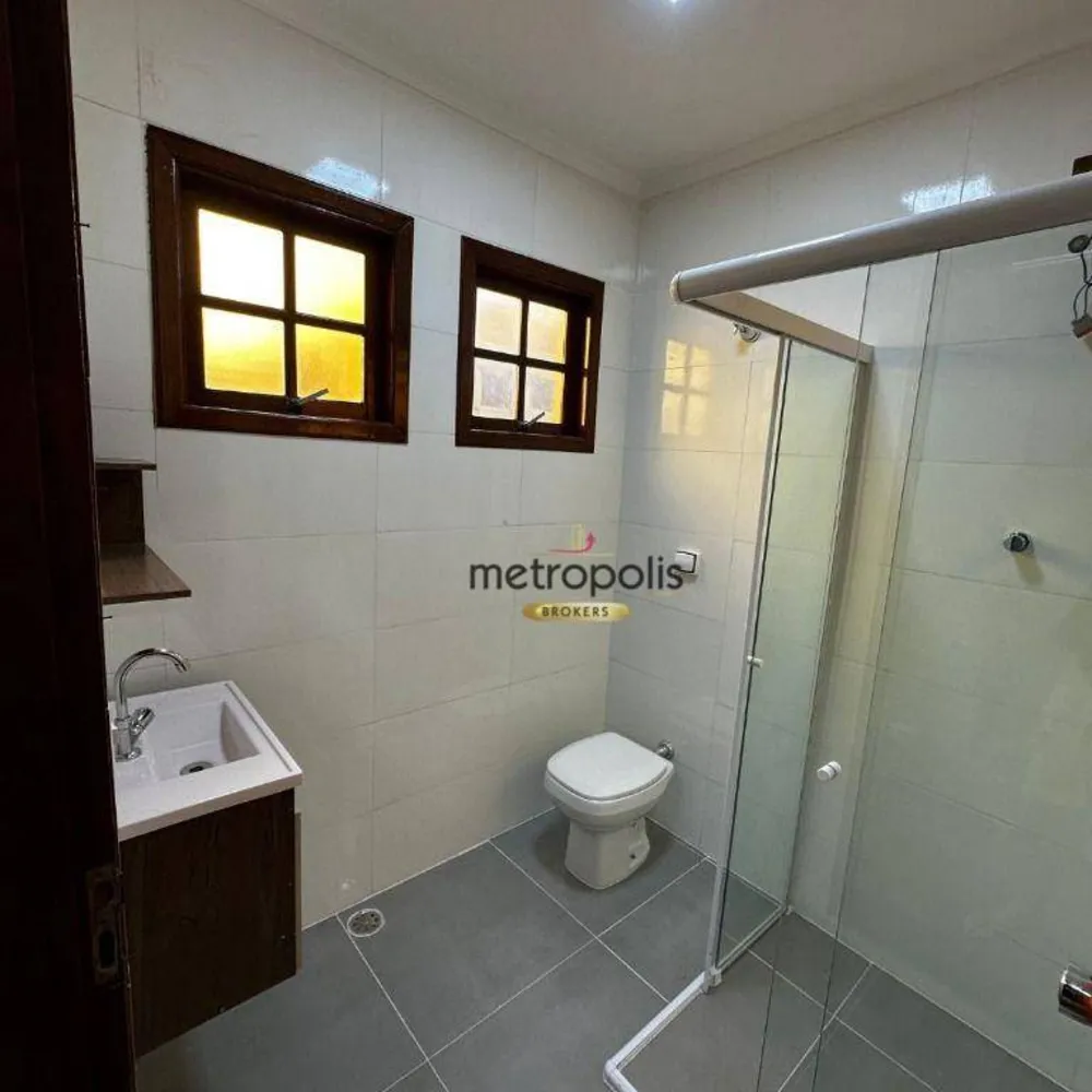 Sobrado, 7 quartos, 380 m² - Foto 7