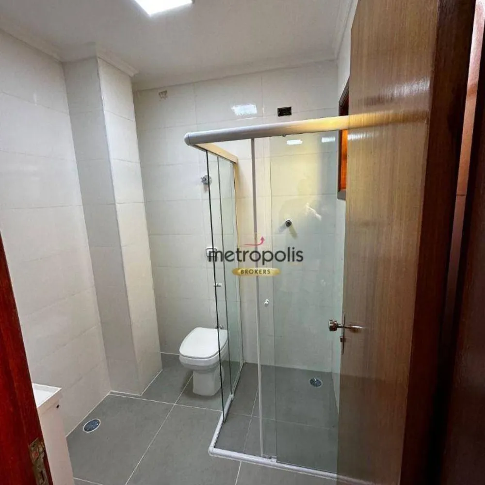 Sobrado, 7 quartos, 380 m² - Foto 5