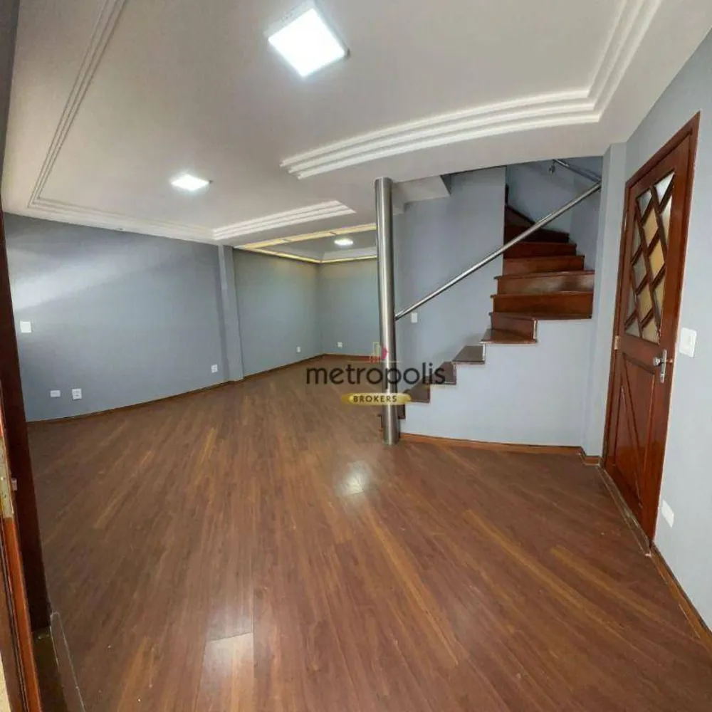 Sobrado, 7 quartos, 380 m² - Foto 7