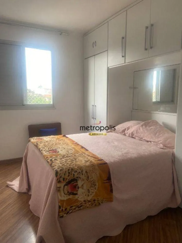 Apartamento, 3 quartos, 70 m² - Foto 9