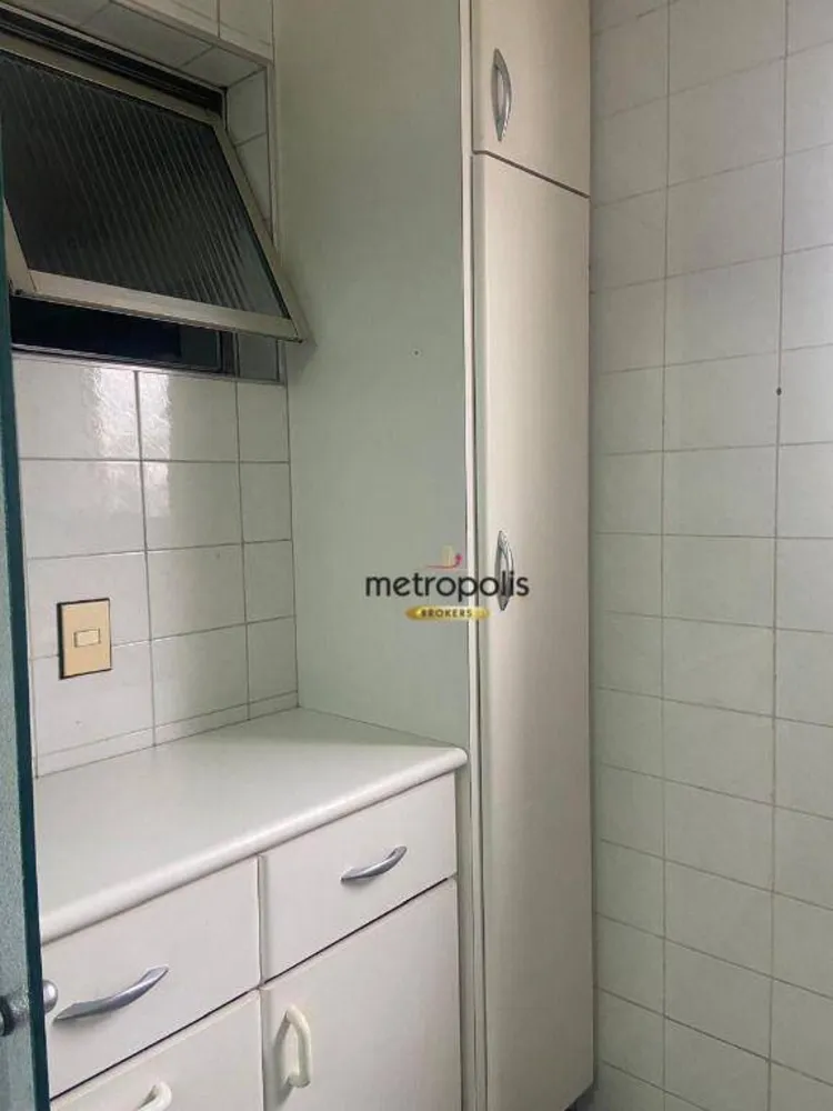 Apartamento, 3 quartos, 70 m² - Foto 8