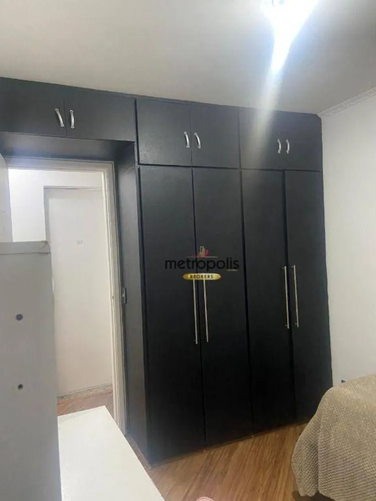 Apartamento, 3 quartos, 70 m² - Foto 10