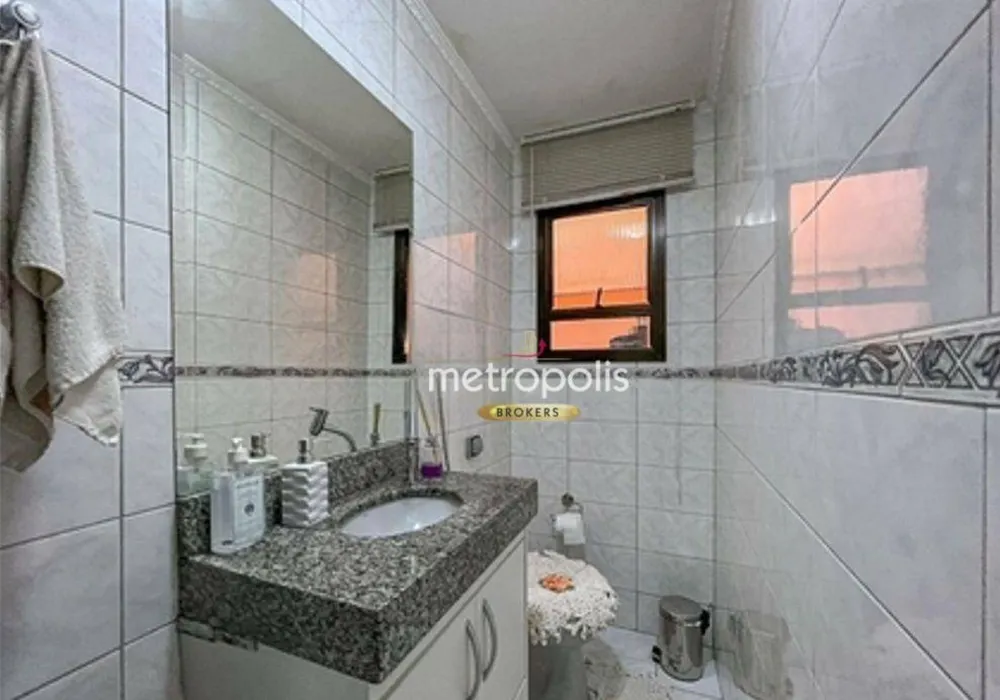 Casa, 4 quartos, 240 m² - Foto 3