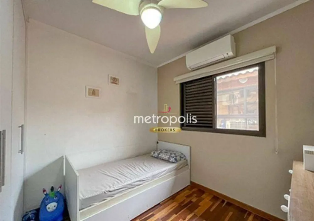 Casa, 4 quartos, 240 m² - Foto 4