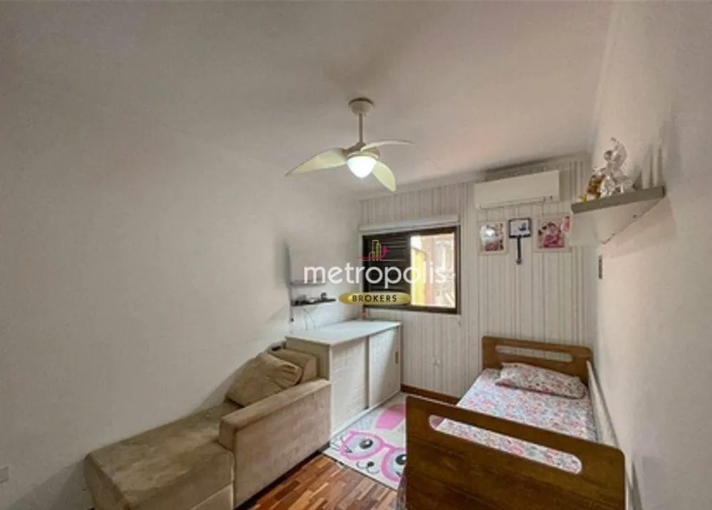 Casa, 4 quartos, 240 m² - Foto 7