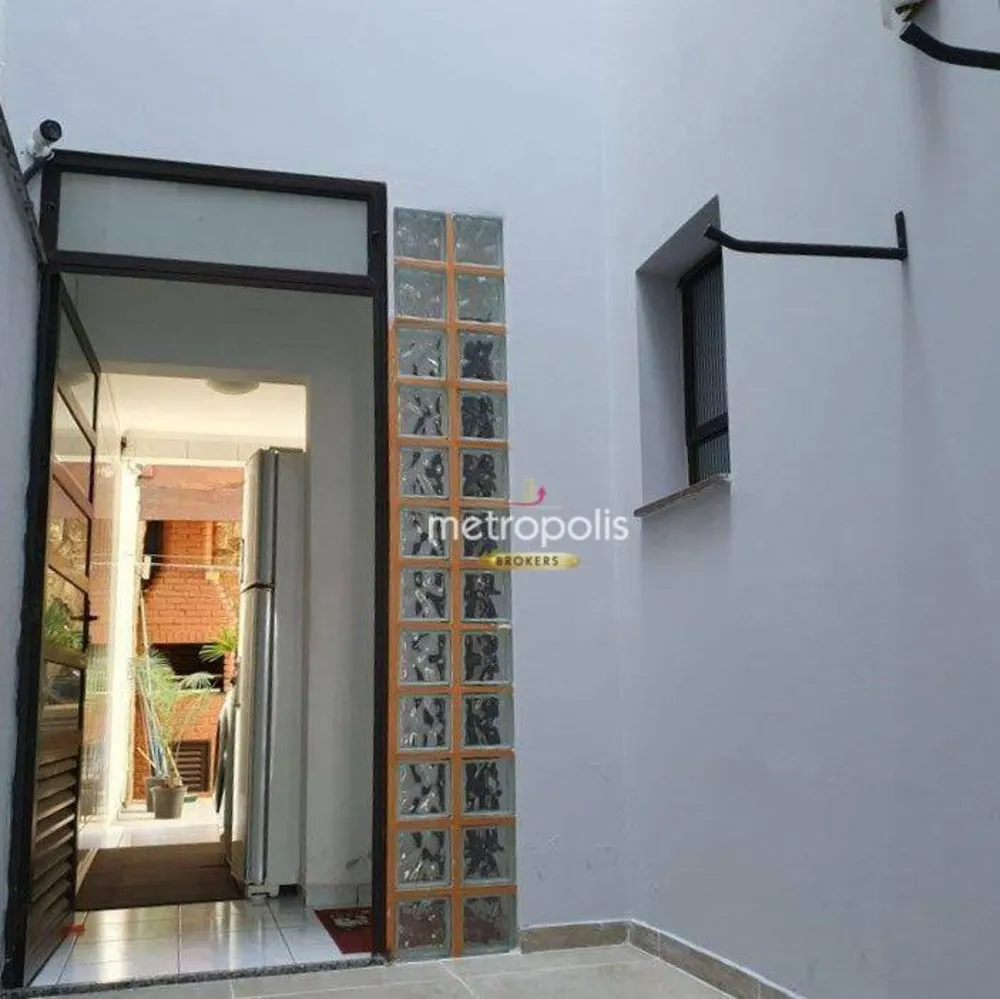 Casa, 4 quartos, 240 m² - Foto 3