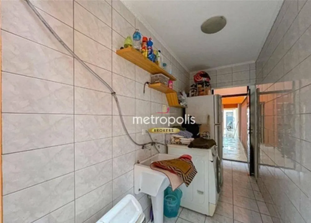 Casa, 4 quartos, 240 m² - Foto 6
