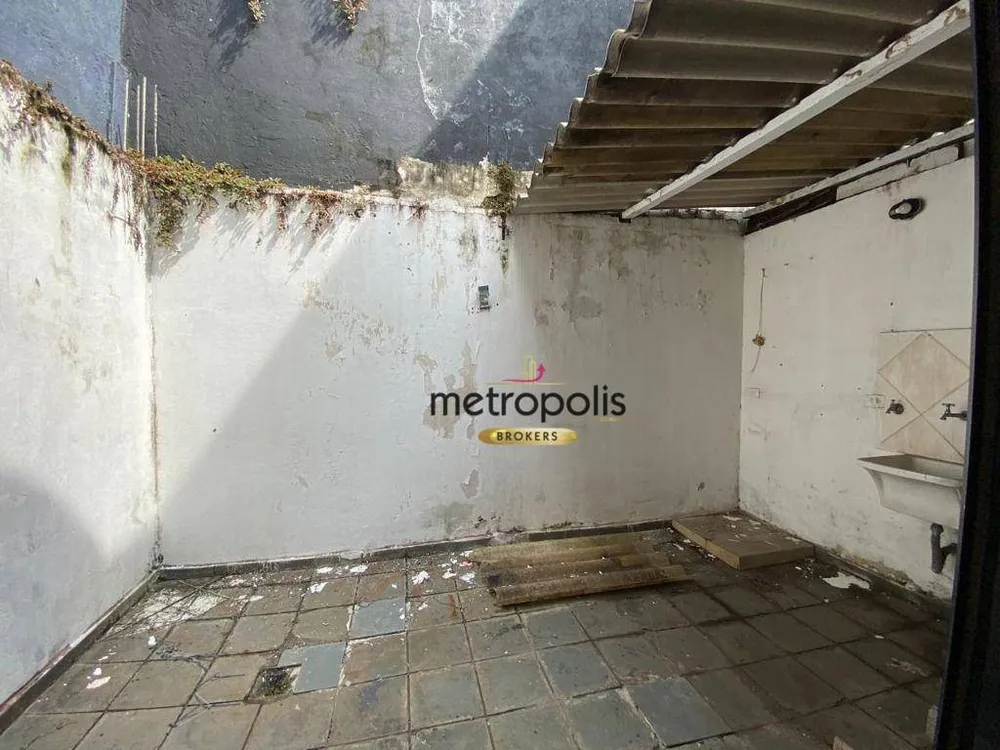 Loja-Salão, 150 m² - Foto 9