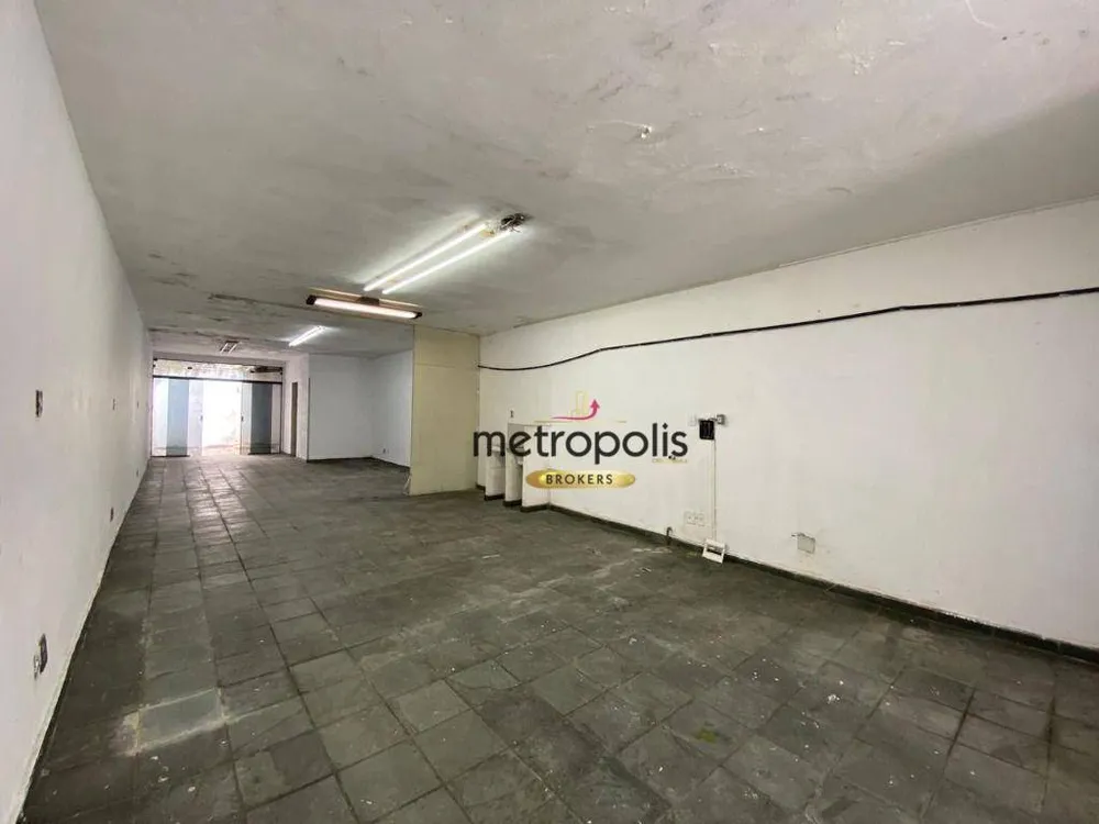 Loja-Salão, 150 m² - Foto 3