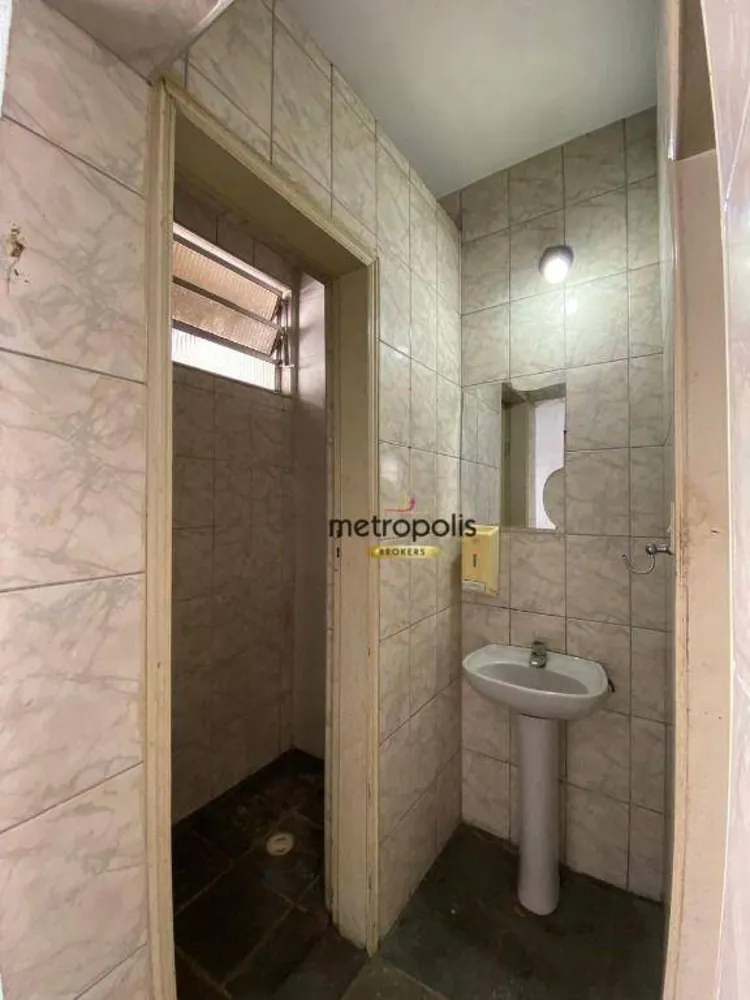 Loja-Salão, 150 m² - Foto 10