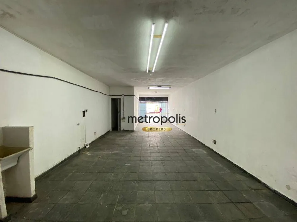 Loja-Salão, 150 m² - Foto 5
