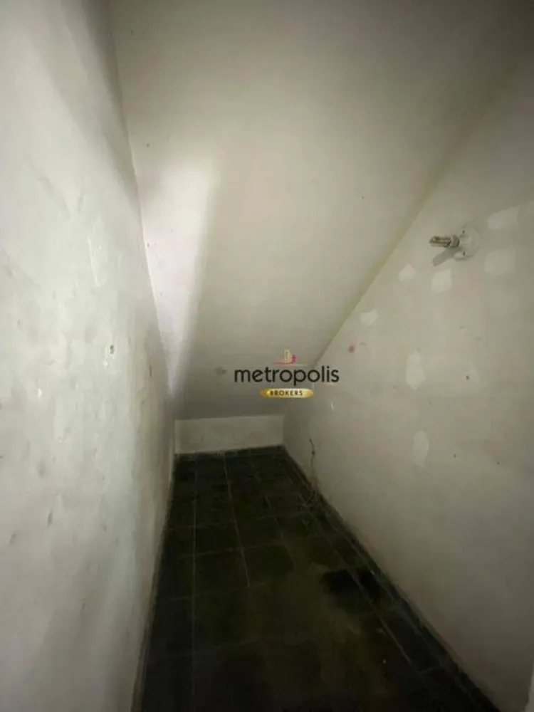 Loja-Salão, 150 m² - Foto 11