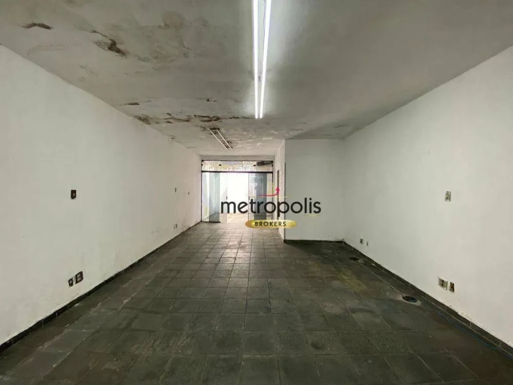 Loja-Salão, 150 m² - Foto 6