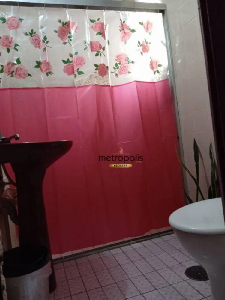 Apartamento, 2 quartos, 52 m² - Foto 3