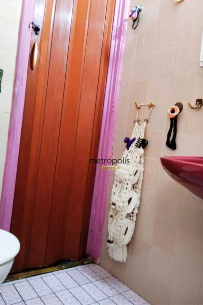 Apartamento, 2 quartos, 52 m² - Foto 4