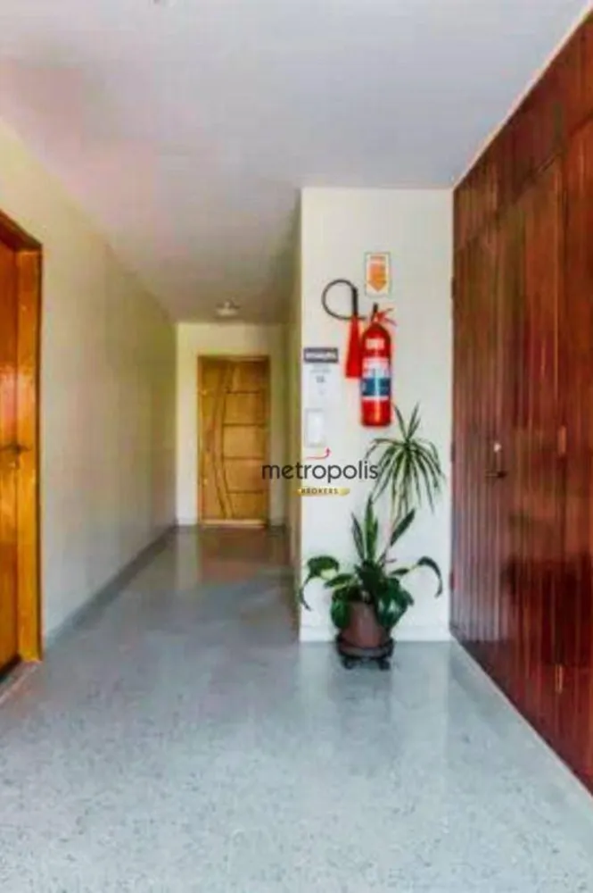 Apartamento, 2 quartos, 52 m² - Foto 12
