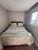 Apartamento, 2 quartos, 51 m² - Foto 7