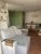 Apartamento, 2 quartos, 51 m² - Foto 2