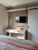 Apartamento, 2 quartos, 51 m² - Foto 8