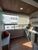 Apartamento, 2 quartos, 51 m² - Foto 5