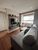 Apartamento, 2 quartos, 51 m² - Foto 1