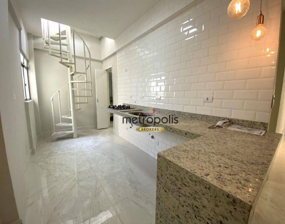 Cobertura, 2 quartos, 108 m² - Foto 4
