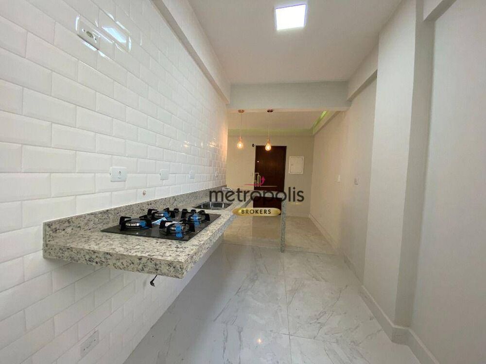 Cobertura, 2 quartos, 108 m² - Foto 5