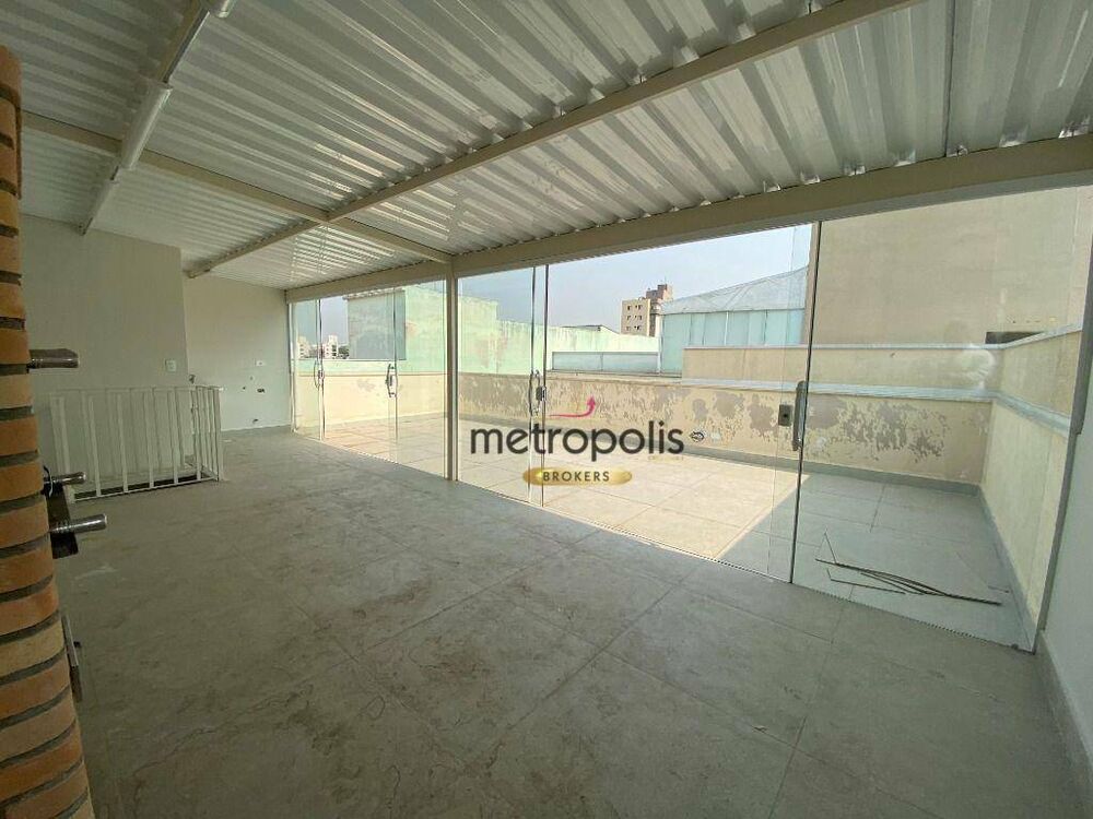 Cobertura, 2 quartos, 108 m² - Foto 7