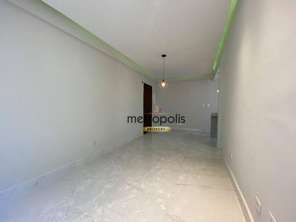 Cobertura, 2 quartos, 108 m² - Foto 2