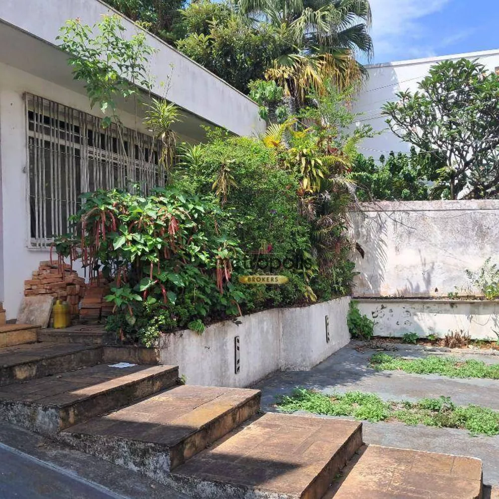 Terreno, 398 m² - Foto 7