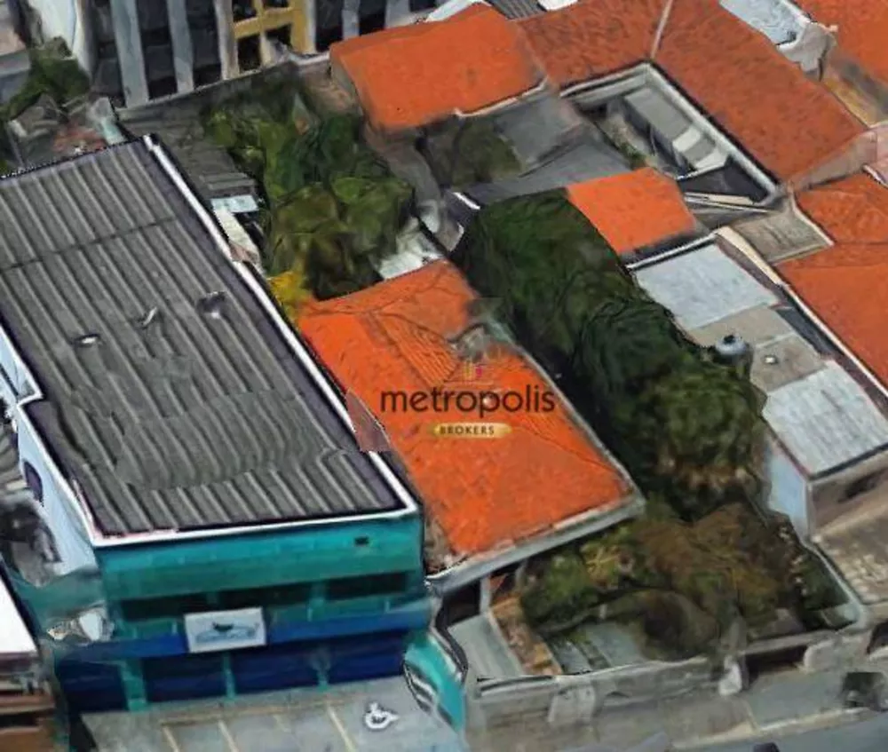 Terreno, 398 m² - Foto 5