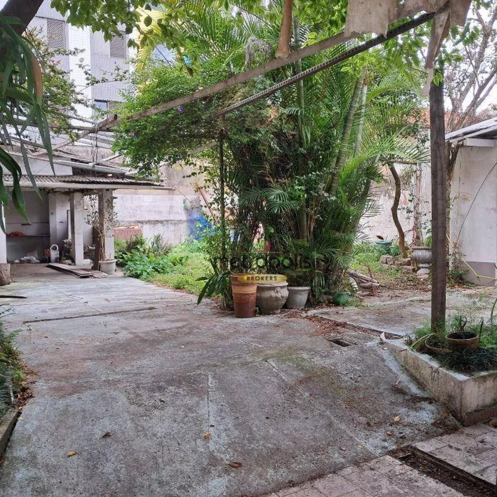 Terreno, 398 m² - Foto 1