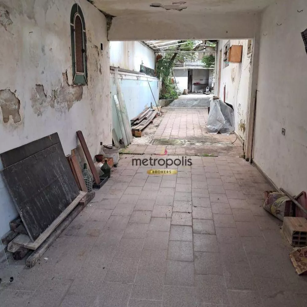 Terreno, 398 m² - Foto 4