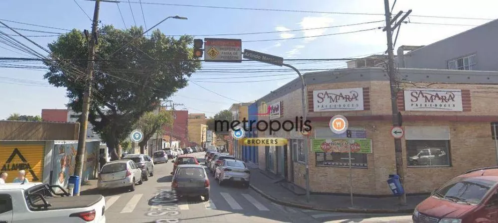 Terreno, 398 m² - Foto 10