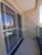Cobertura, 2 quartos, 131 m² - Foto 3