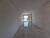Cobertura, 2 quartos, 131 m² - Foto 2