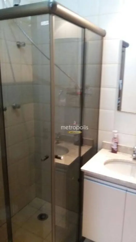 Sobrado, 4 quartos, 135 m² - Foto 5