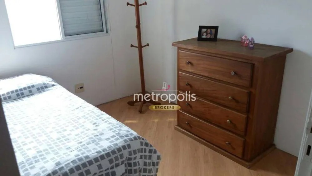Sobrado, 4 quartos, 135 m² - Foto 6