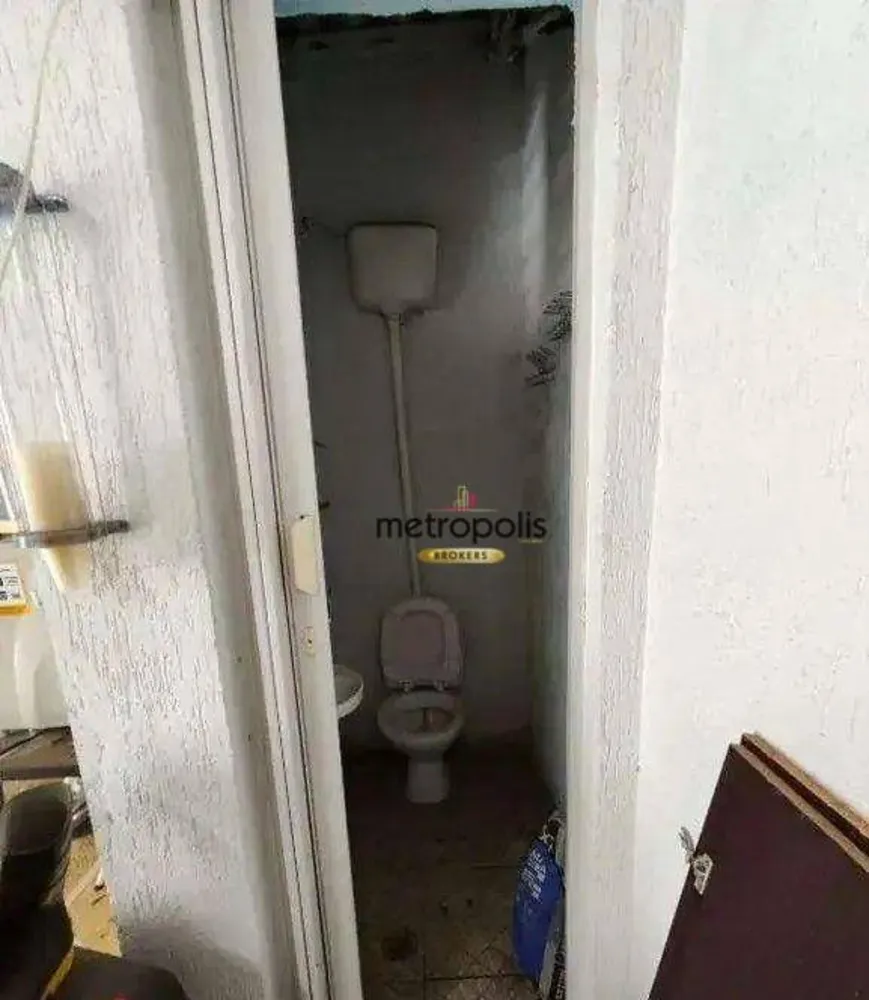 Casa, 3 quartos, 113 m² - Foto 11