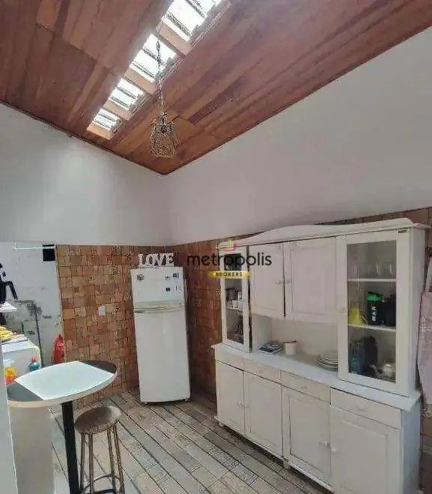 Casa, 3 quartos, 113 m² - Foto 3