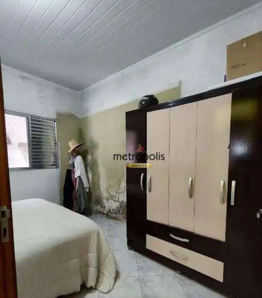Casa, 3 quartos, 113 m² - Foto 5