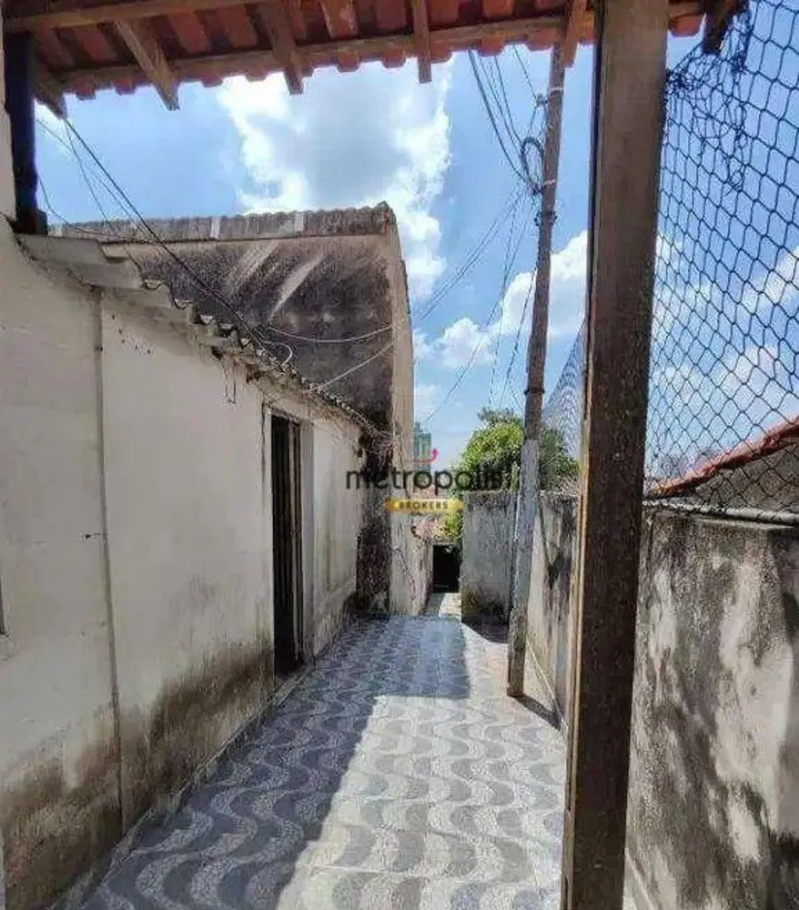 Casa, 3 quartos, 113 m² - Foto 12