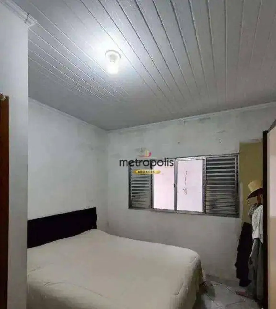 Casa, 3 quartos, 113 m² - Foto 6