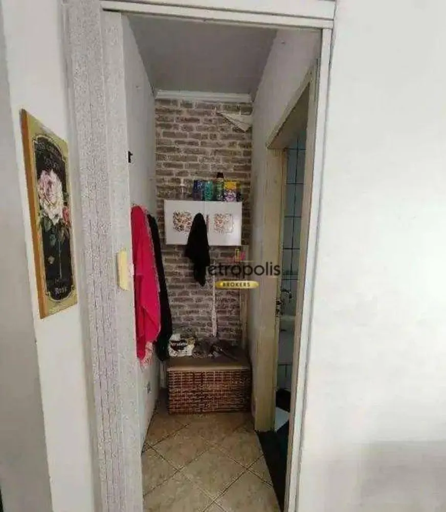 Casa, 3 quartos, 113 m² - Foto 4