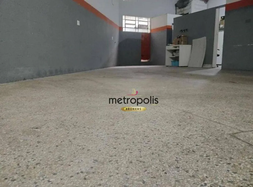 Sobrado, 3 quartos, 212 m² - Foto 11