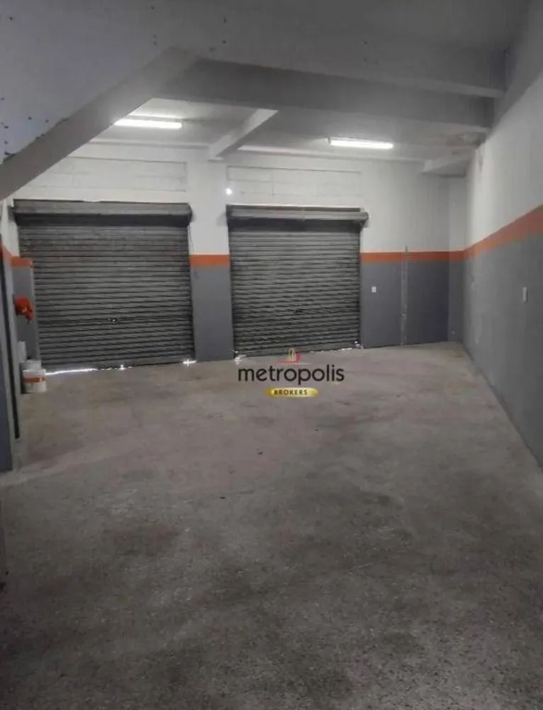 Sobrado, 3 quartos, 212 m² - Foto 9