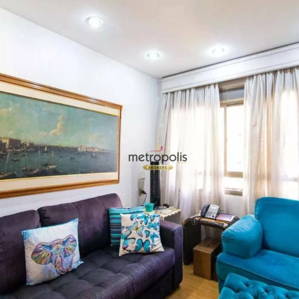 Apartamento, 3 quartos, 306 m² - Foto 6