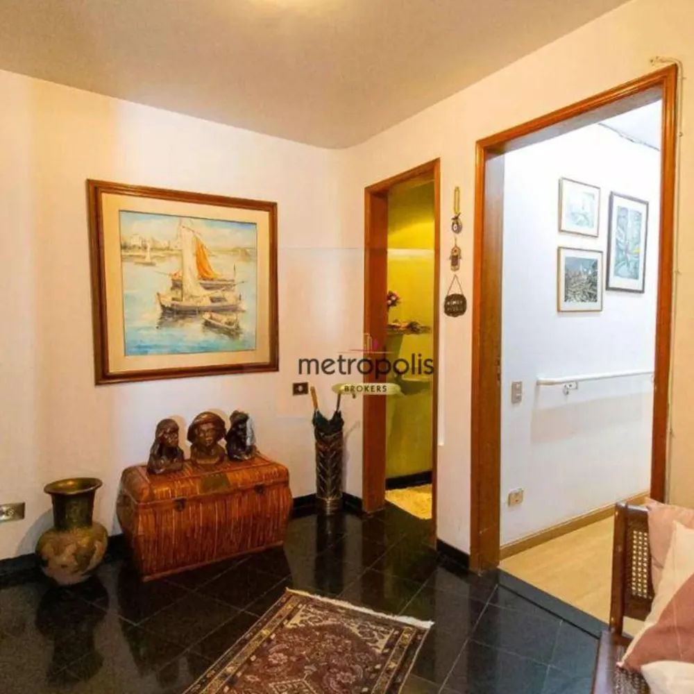 Apartamento, 3 quartos, 306 m² - Foto 4