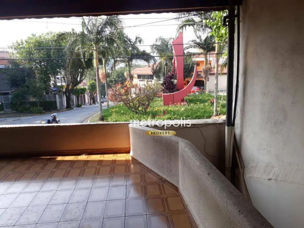 Sobrado, 2 quartos, 176 m² - Foto 2